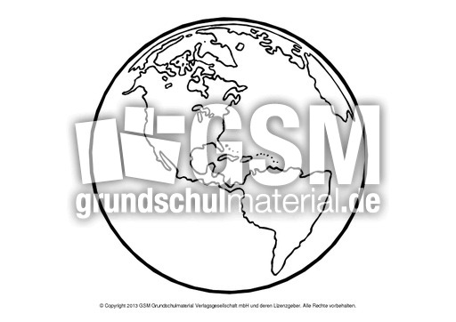 Weltkugel-zum-Ausmalen-1.pdf